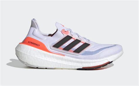 adidas licht|adidas ultra boost light.